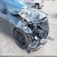 1G6AJ5SX7G0106385 2016 Cadillac Ats Performance Collection auction photo thumbnail 6