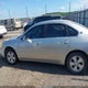 2G1WT58K669272094 2006 Chevrolet Impala Lt auction photo thumbnail 14