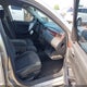 2G1WT58K669272094 2006 Chevrolet Impala Lt auction photo thumbnail 5