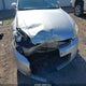 2G1WT58K669272094 2006 Chevrolet Impala Lt auction photo thumbnail 6