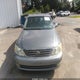 4T1BF28B84U340595 2004 Toyota Avalon Xls auction photo thumbnail 11