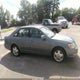 4T1BF28B84U340595 2004 Toyota Avalon Xls auction photo thumbnail 12
