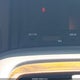4T1BF28B84U340595 2004 Toyota Avalon Xls auction photo thumbnail 14