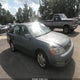 4T1BF28B84U340595 2004 Toyota Avalon Xls auction photo thumbnail 1