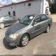 4T1BF28B84U340595 2004 Toyota Avalon Xls auction photo thumbnail 2