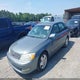 4T1BF28B84U340595 2004 Toyota Avalon Xls auction photo thumbnail 6