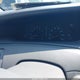 4T1BF28B84U340595 2004 Toyota Avalon Xls auction photo thumbnail 7