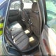 4T1BF28B84U340595 2004 Toyota Avalon Xls auction photo thumbnail 8