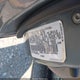 4T1BF28B84U340595 2004 Toyota Avalon Xls auction photo thumbnail 9