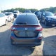 19XFL1H74RE027795 2024 Honda Civic Ex-L auction photo thumbnail 17