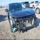 19XFL1H74RE027795 2024 Honda Civic Ex-L auction photo thumbnail 18