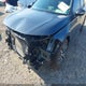 19XFL1H74RE027795 2024 Honda Civic Ex-L auction photo thumbnail 20