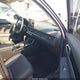 19XFL1H74RE027795 2024 Honda Civic Ex-L auction photo thumbnail 5