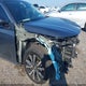 19XFL1H74RE027795 2024 Honda Civic Ex-L auction photo thumbnail 6