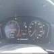 19XFL1H74RE027795 2024 Honda Civic Ex-L auction photo thumbnail 7