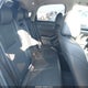 19XFL1H74RE027795 2024 Honda Civic Ex-L auction photo thumbnail 8