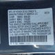 19XFL1H74RE027795 2024 Honda Civic Ex-L auction photo thumbnail 9