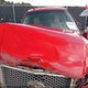 1FTPW14V68FC04092 2008 Ford F-150 60Th Anniversary/Fx4/King Ranch/Lariat/Xlt auction photo thumbnail 10