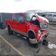 1FTPW14V68FC04092 2008 Ford F-150 60Th Anniversary/Fx4/King Ranch/Lariat/Xlt auction photo thumbnail 1