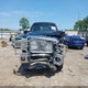 1FT8W3BT6GEC56988 2016 Ford F-350 Lariat auction photo thumbnail 13