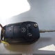 1FT8W3BT6GEC56988 2016 Ford F-350 Lariat auction photo thumbnail 10