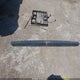 1FT8W3BT6GEC56988 2016 Ford F-350 Lariat auction photo thumbnail 12