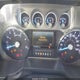 1FT8W3BT6GEC56988 2016 Ford F-350 Lariat auction photo thumbnail 5