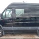 WDZPE8CCXFP163954 2015 Mercedes-Benz Sprinter 2500 High Roof auction photo thumbnail 14