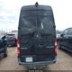 WDZPE8CCXFP163954 2015 Mercedes-Benz Sprinter 2500 High Roof auction photo thumbnail 16