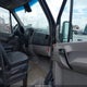 WDZPE8CCXFP163954 2015 Mercedes-Benz Sprinter 2500 High Roof auction photo thumbnail 5