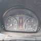WDZPE8CCXFP163954 2015 Mercedes-Benz Sprinter 2500 High Roof auction photo thumbnail 7