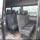 WDZPE8CCXFP163954 2015 Mercedes-Benz Sprinter 2500 High Roof auction photo thumbnail 8