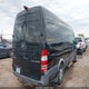 WDZPE8CCXFP163954 2015 Mercedes-Benz Sprinter 2500 High Roof auction photo thumbnail 4
