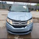 5FNRL5H63DB065906 2013 Honda Odyssey Ex-L auction photo thumbnail 12