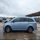 5FNRL5H63DB065906 2013 Honda Odyssey Ex-L auction photo thumbnail 14
