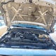 1FT7W2BT8GEB11067 2016 Ford F-250 Xlt auction photo thumbnail 10