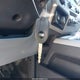 1FT7W2BT8GEB11067 2016 Ford F-250 Xlt auction photo thumbnail 11