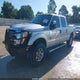 1FT7W2BT8GEB11067 2016 Ford F-250 Xlt auction photo thumbnail 2