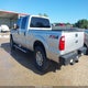 1FT7W2BT8GEB11067 2016 Ford F-250 Xlt auction photo thumbnail 3