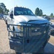1FT7W2BT8GEB11067 2016 Ford F-250 Xlt auction photo thumbnail 6