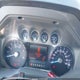 1FT7W2BT8GEB11067 2016 Ford F-250 Xlt auction photo thumbnail 7