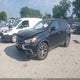 JA4AP3AU6KU018737 2019 Mitsubishi Outlander Sport 2.0 Es auction photo thumbnail 2