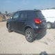 JA4AP3AU6KU018737 2019 Mitsubishi Outlander Sport 2.0 Es auction photo thumbnail 3