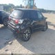 JA4AP3AU6KU018737 2019 Mitsubishi Outlander Sport 2.0 Es auction photo thumbnail 4