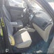 JA4AP3AU6KU018737 2019 Mitsubishi Outlander Sport 2.0 Es auction photo thumbnail 5