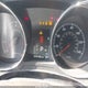 JA4AP3AU6KU018737 2019 Mitsubishi Outlander Sport 2.0 Es auction photo thumbnail 7