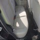 JA4AP3AU6KU018737 2019 Mitsubishi Outlander Sport 2.0 Es auction photo thumbnail 8
