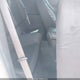 2G1FA1E35E9190464 2014 Chevrolet Camaro 2Ls auction photo thumbnail 8