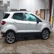 MAJ6S3JL8KC296102 2019 Ford Ecosport Ses auction photo thumbnail 13