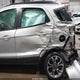 MAJ6S3JL8KC296102 2019 Ford Ecosport Ses auction photo thumbnail 6